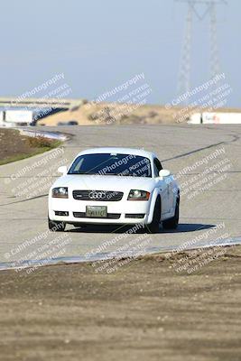 media/Nov-23-2025-Audi Club (Sun) [[e40b16ff69]]/B/Session 2 (Outside Grapevine)/